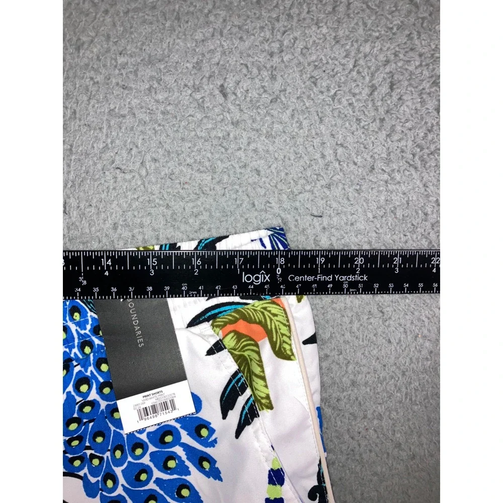 Men Swim Trunks Large 7